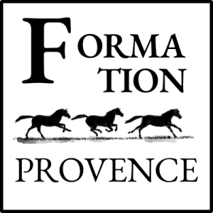 Logo-Formation-Provence