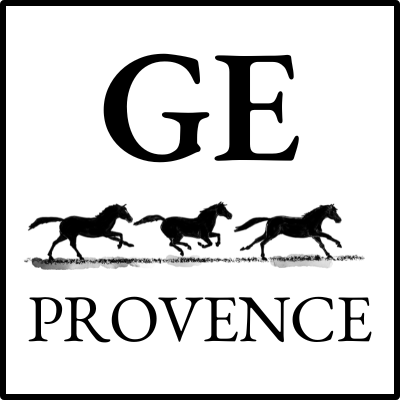 GE Provence