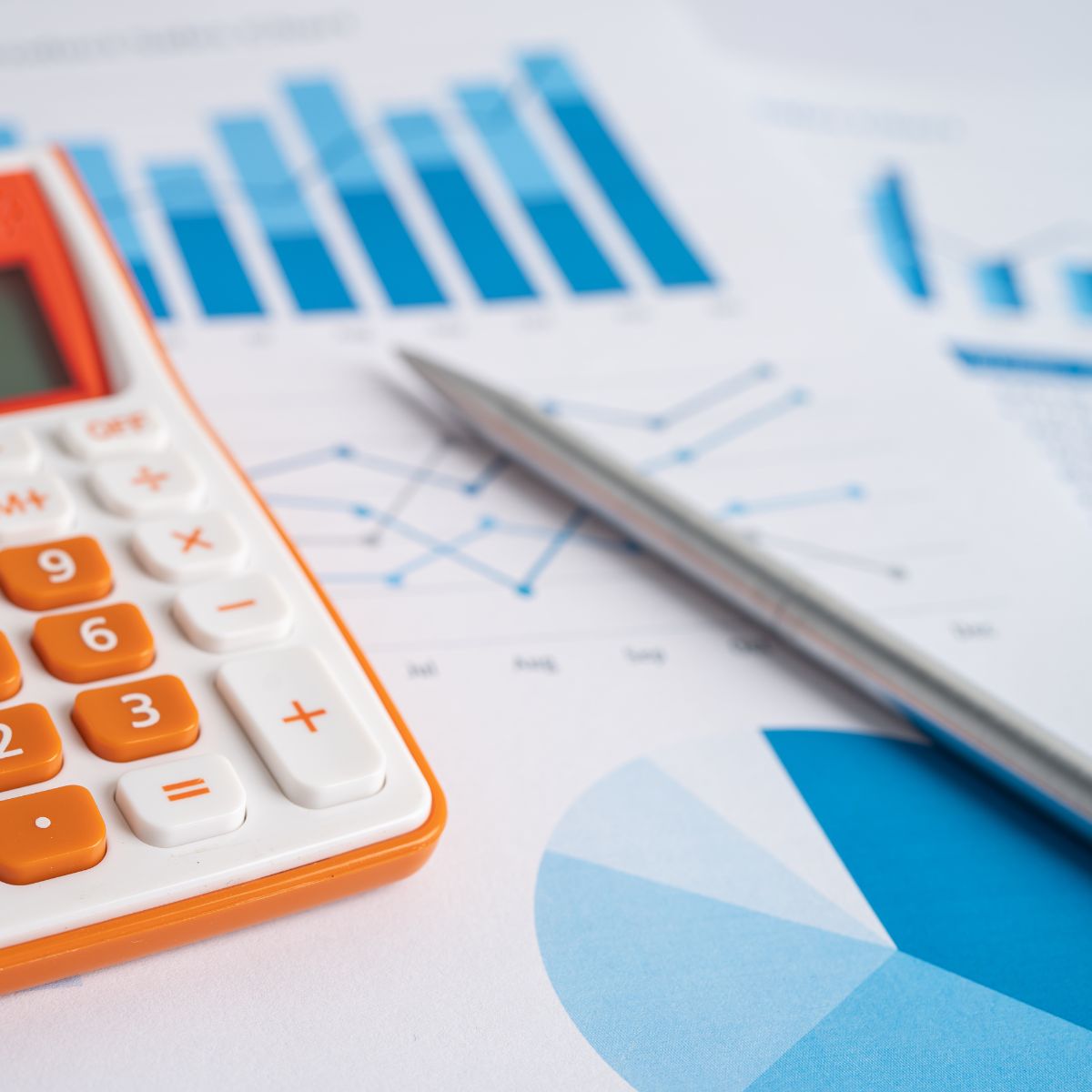 PF_004FR_Excel: techniques adaptées à l'entreprise agricole